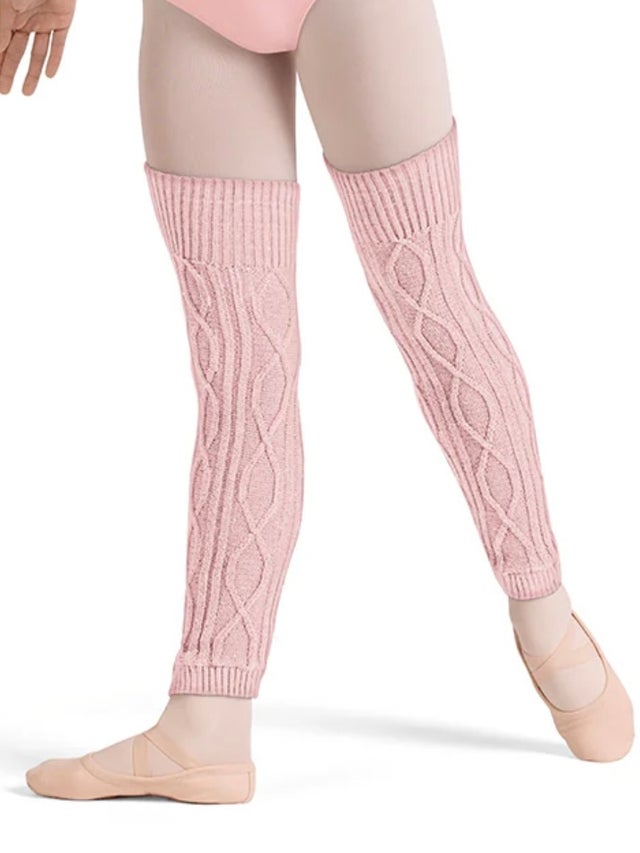 M.A.Zing Dancewear