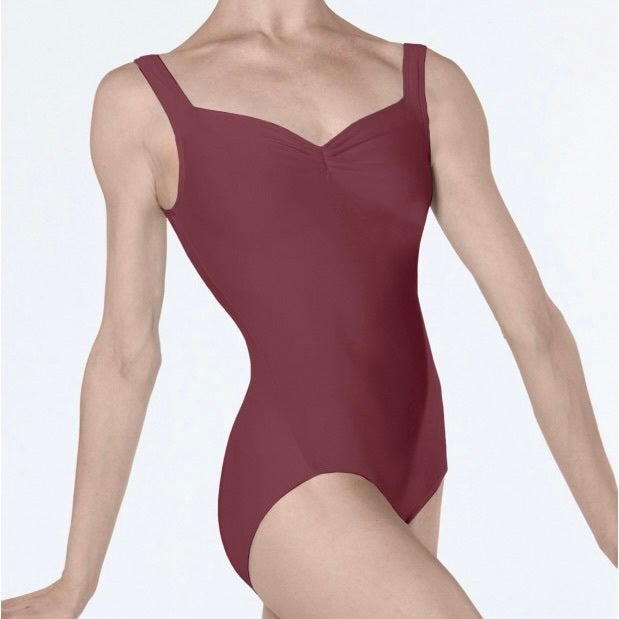 M.A.Zing Dancewear