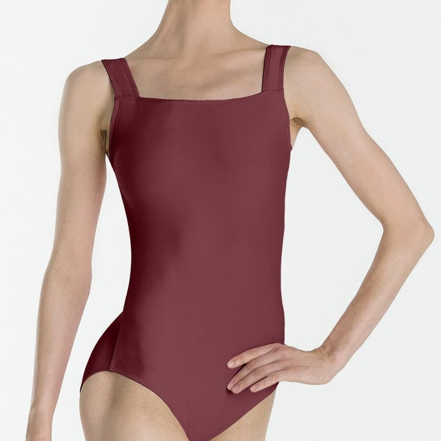 M.A.Zing Dancewear